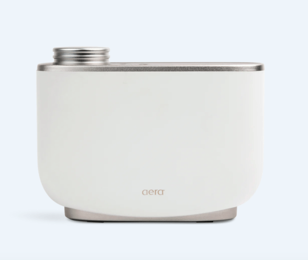 Aera Diffuser