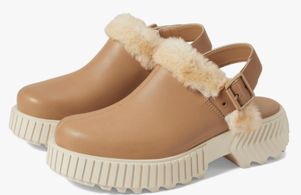 SOREL ONA™ AVE Mule