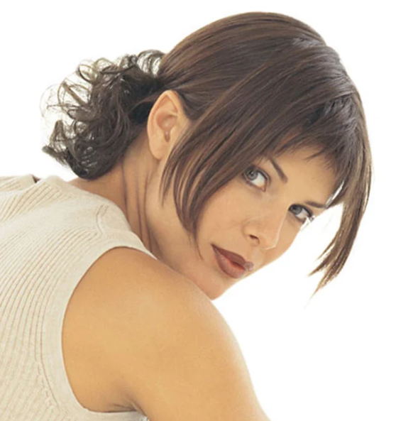 By Raquel Welch Whimsy Topper