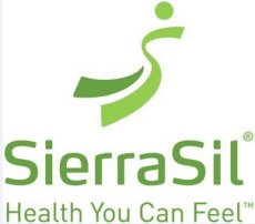 SierraSil