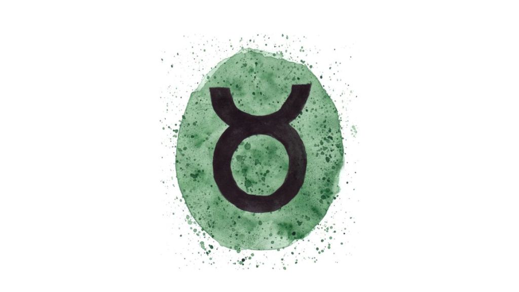 Taurus 2024 venus in sagittarius