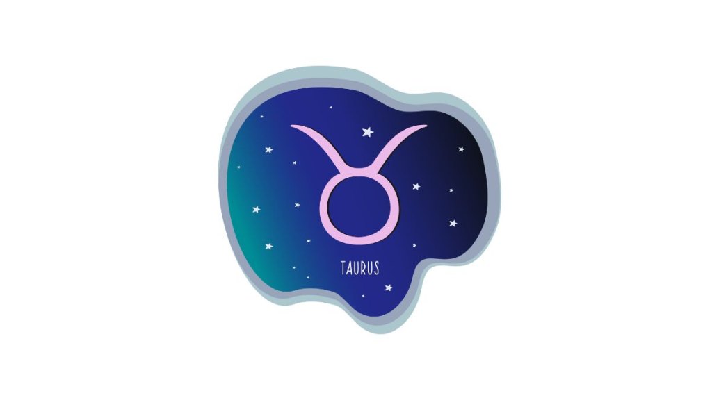 Taurus best beauty product for your zodiac sign
