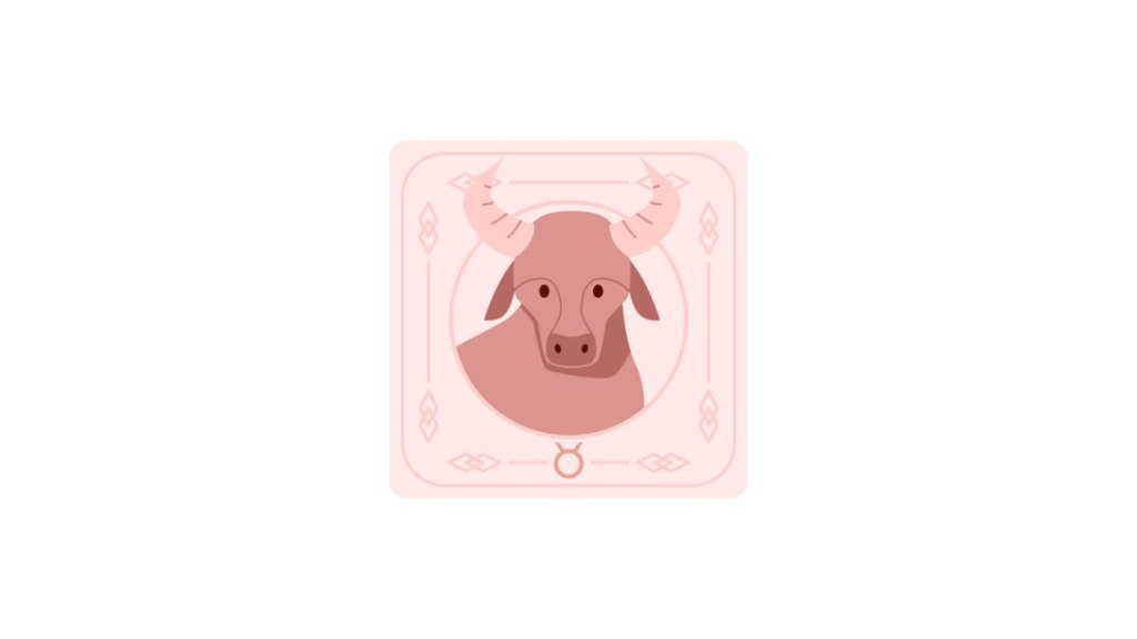 Taurus mars trine neptune 2024