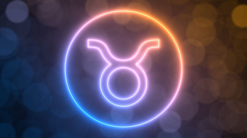 Taurus