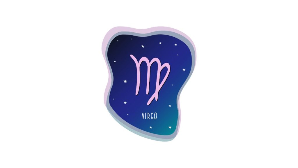 Virgo best beauty product for your zodiac sign
