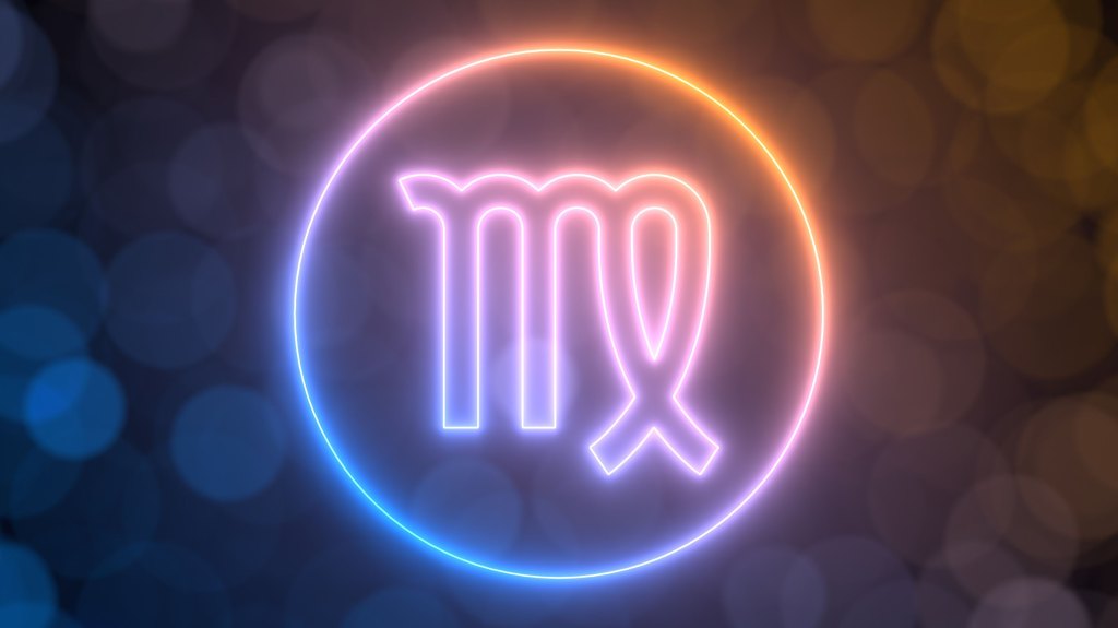 Virgo