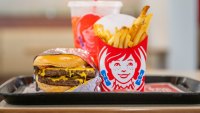Wendy’s Boo! Bags: What’s Inside and What Fans Are Saying | Woman's World