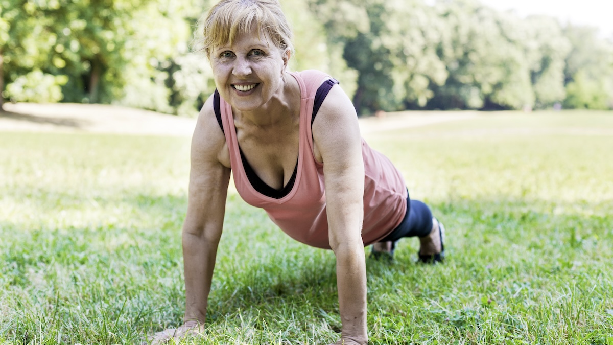 semaglutide ending Hims: Why The Semaglutide Shortage May End Imminently