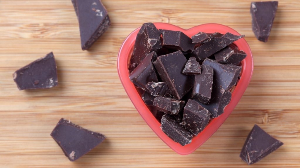 Benefits Of Dark Chocolate Good For Heart Health And Memory Woman s benefits-of-dark-chocolate-good-for-heart-health-and-memory-woman-s