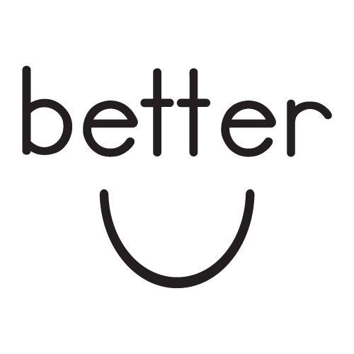 Betterucare logo