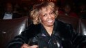 Cissy Houston in 2012