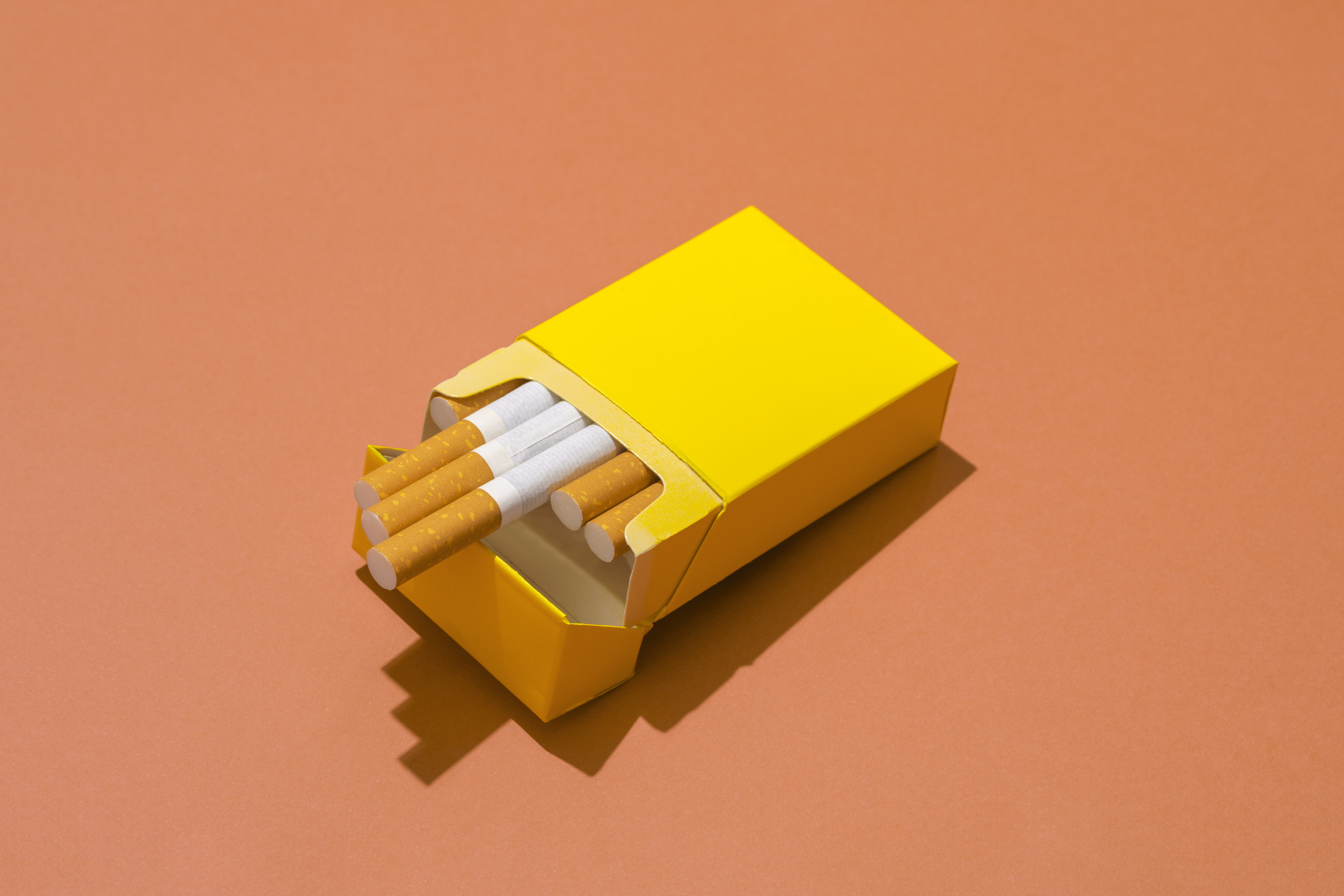 cigarettes similar to mayfair sky blue MAYFAIR KING SIZE SKYBLUE 20 CIGARETTES (100/200)