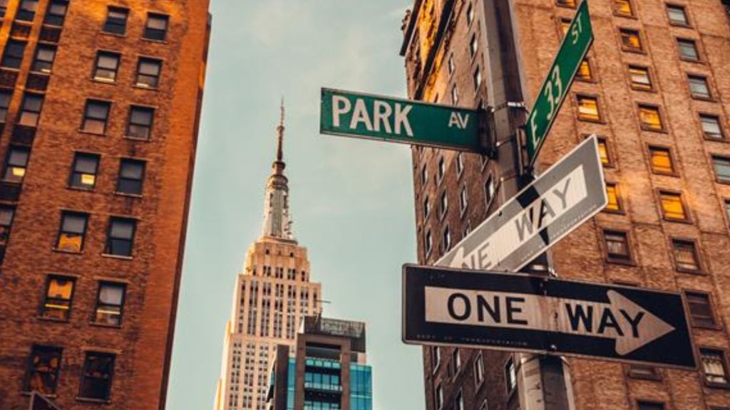 Best Historical Fiction Books Set in New York—Top Title List Woman's