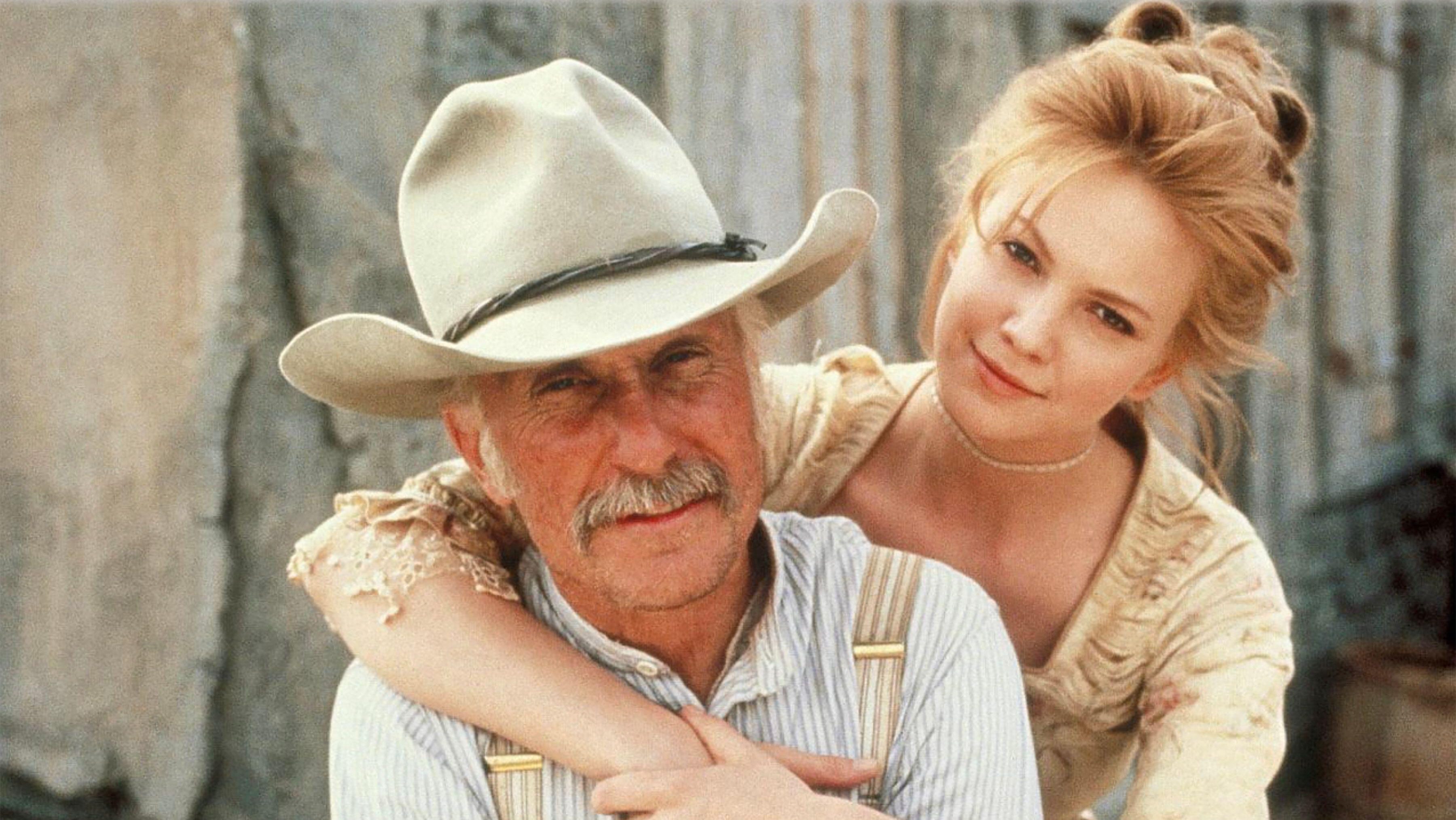'Lonesome Dove' Cast: Where the Western Stars Are Now | Woman's World