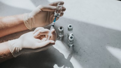 Med Spas Selling Ozempic: Safe and Convenient, or Dangerous? Experts Weigh In