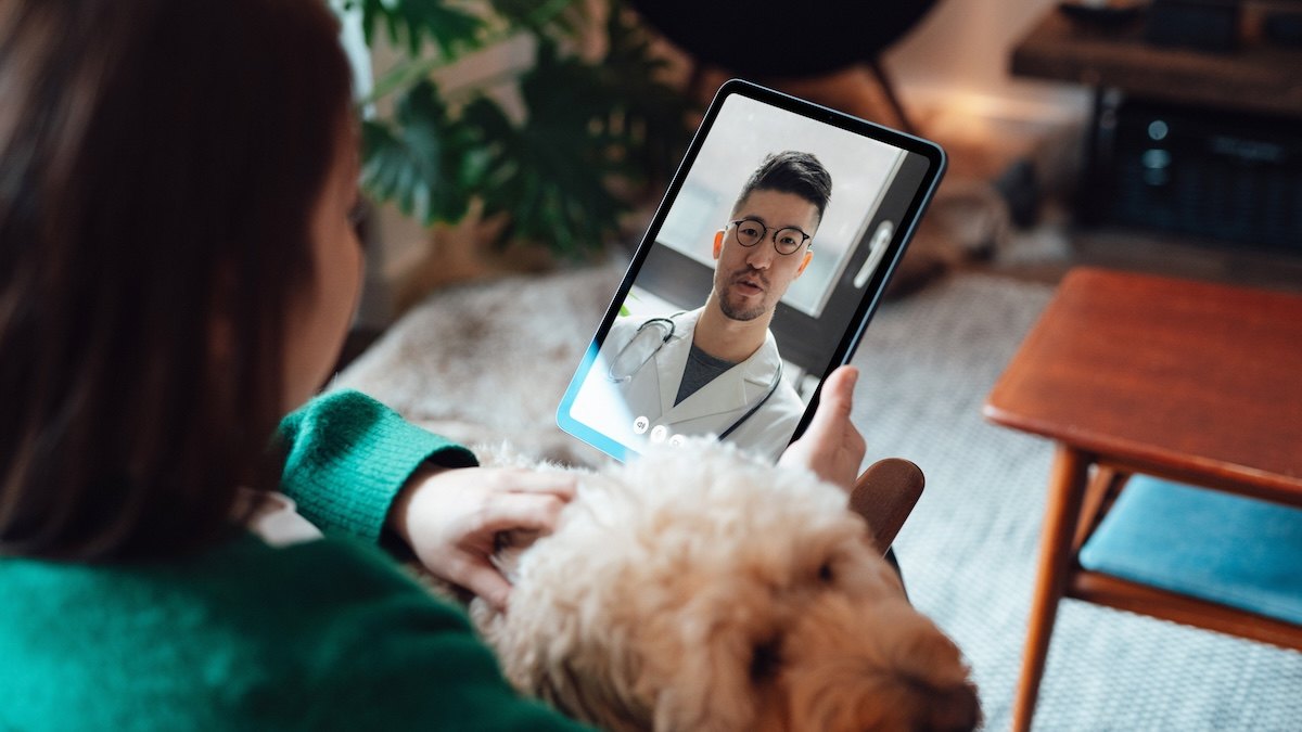 Mochi Health: Real Facts About its GLP-1 Prescriptions