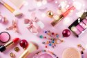 Makeup products