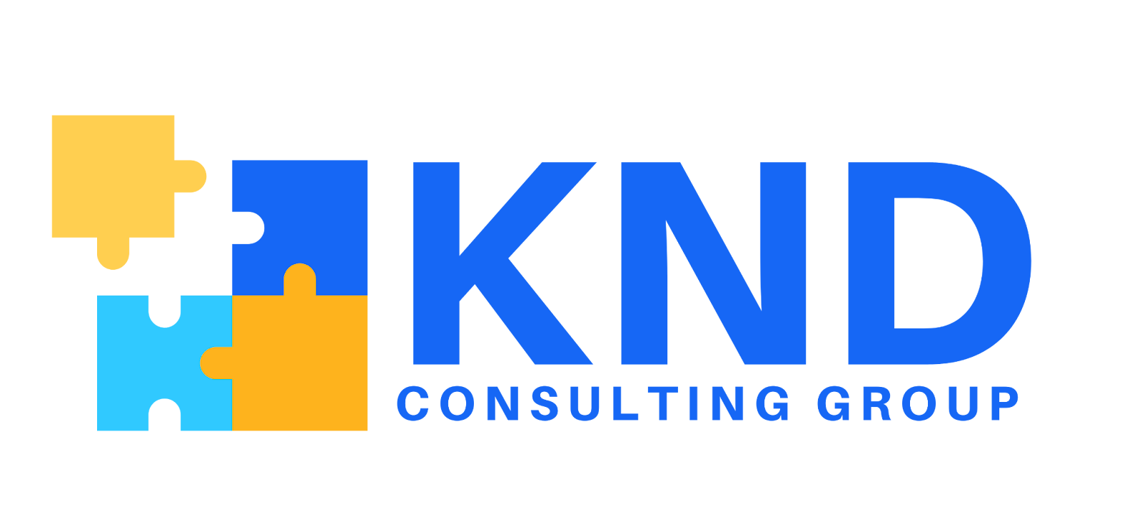 KND Consulting, LLC