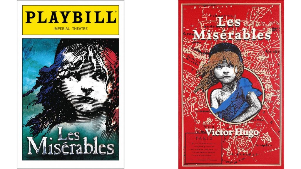 best-broadway-musicals-based-on-books-wicked-outsiders-more