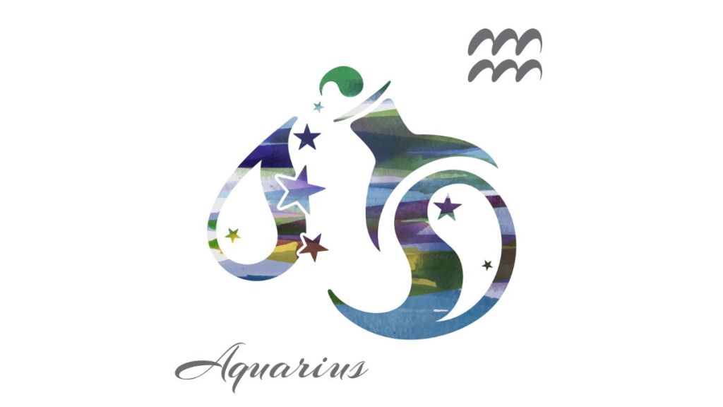 Aquarius mercury retrograde in sagittarius