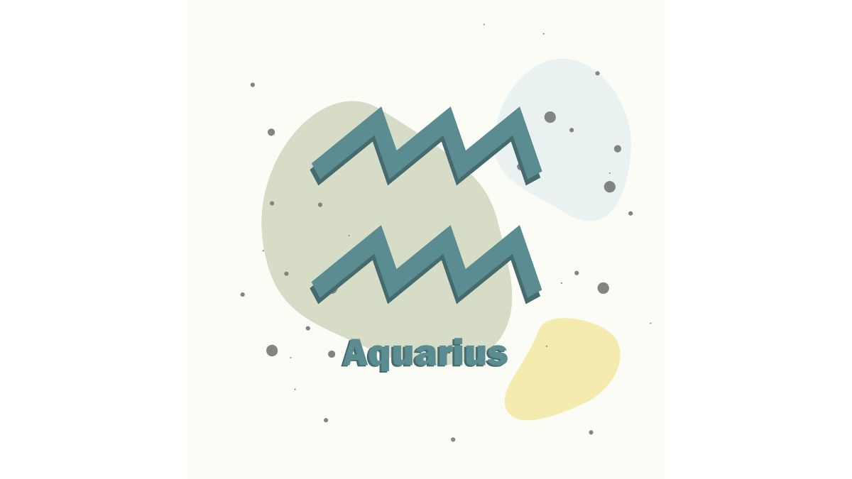 Aquarius taurus full moon horoscope