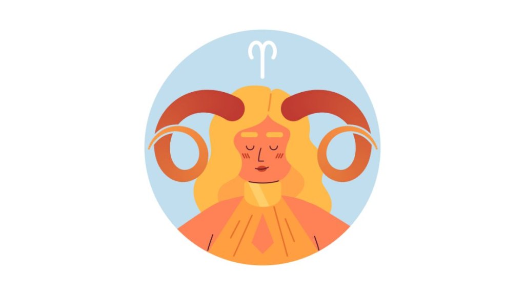  Aries mars in leo