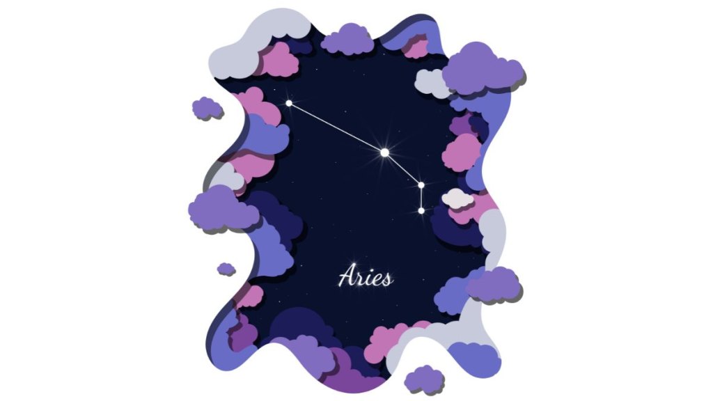  Aries mercury in sagittarius horoscope