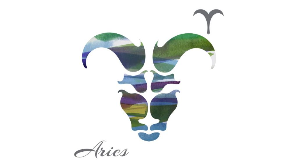  Aries mercury retrograde in sagittarius