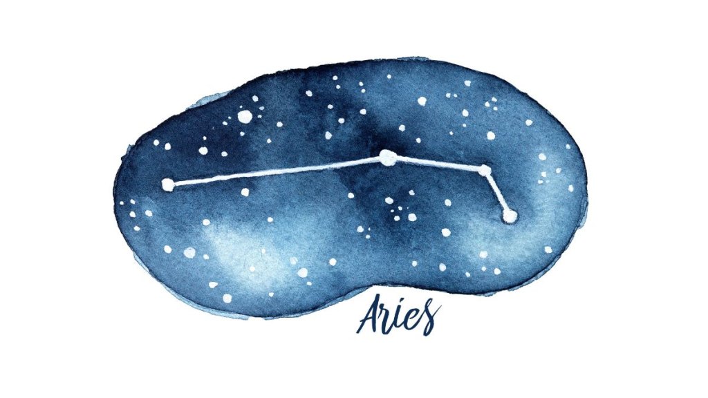  Aries november 2024 horoscope