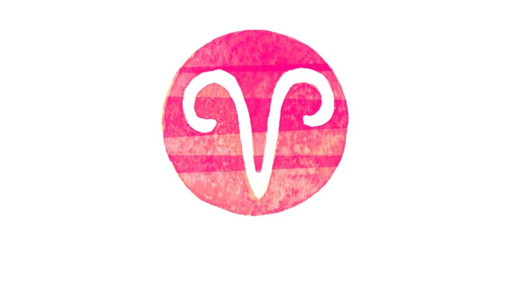  Aries pluto in aquarius