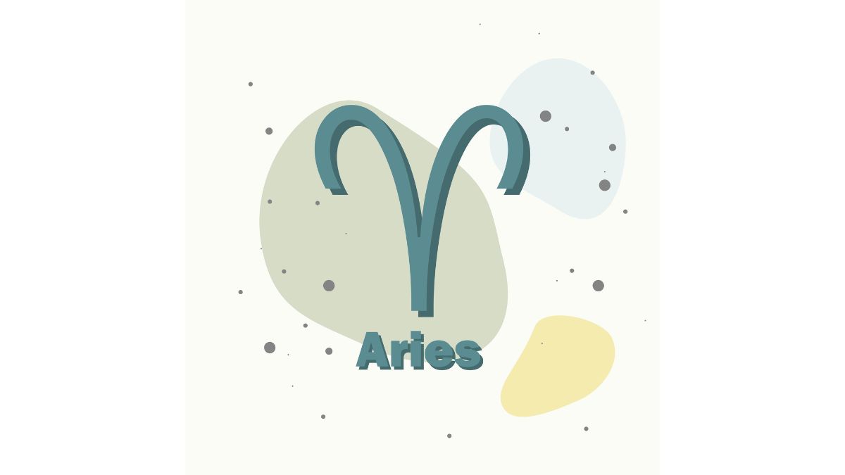 Aries taurus full moon horoscope