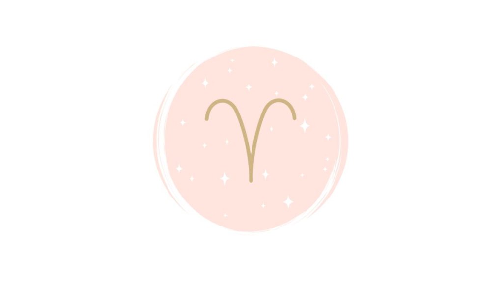  Aries venus in capricorn 2024