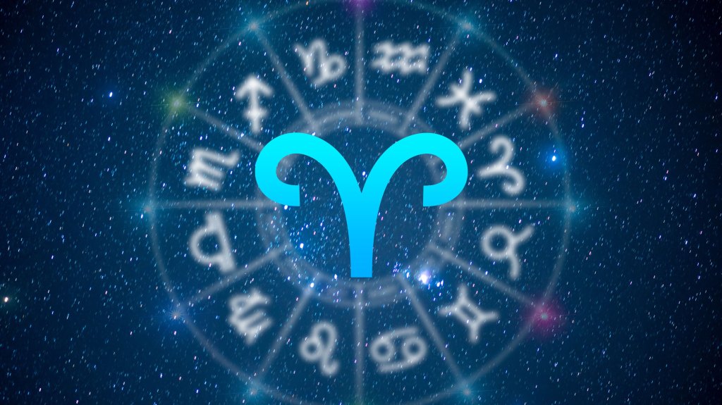 Aries