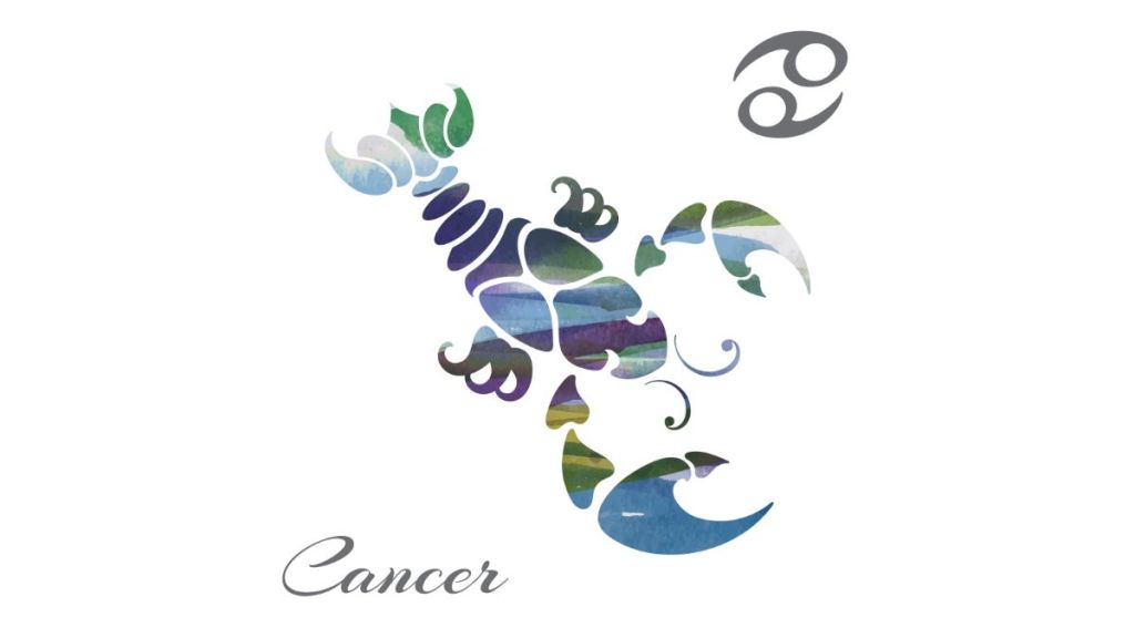 Cancer mercury retrograde in sagittarius