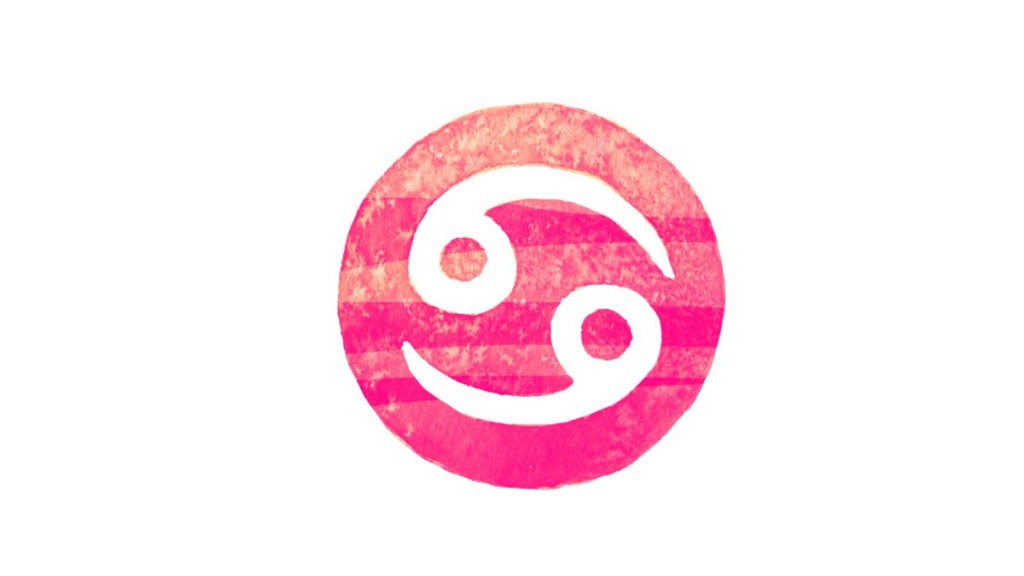 Cancer pluto in aquarius