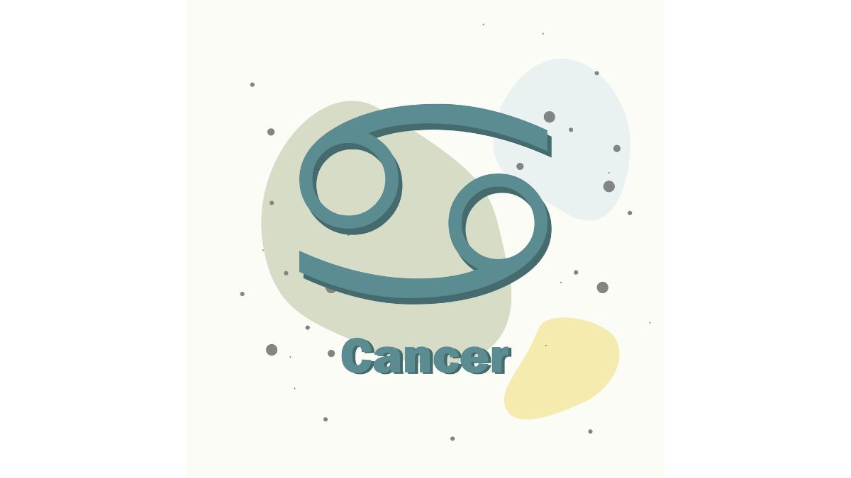 Cancer taurus full moon horoscope