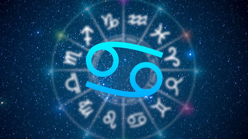 Cancer