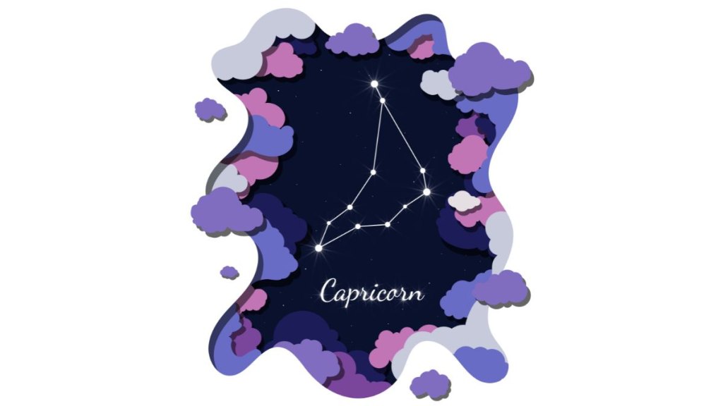 Capricorn mercury in sagittarius horoscope