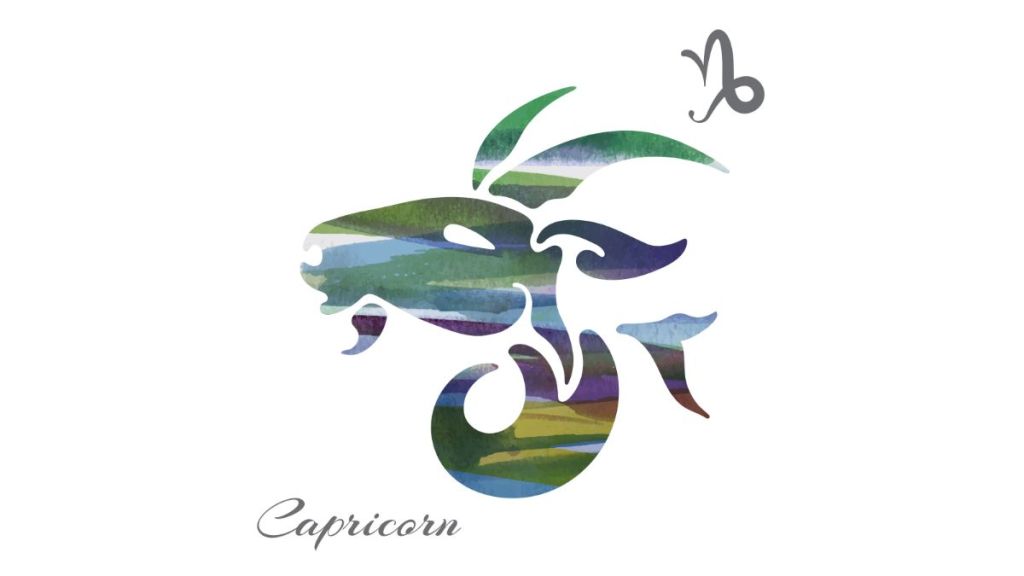 Capricorn mercury retrograde in sagittarius