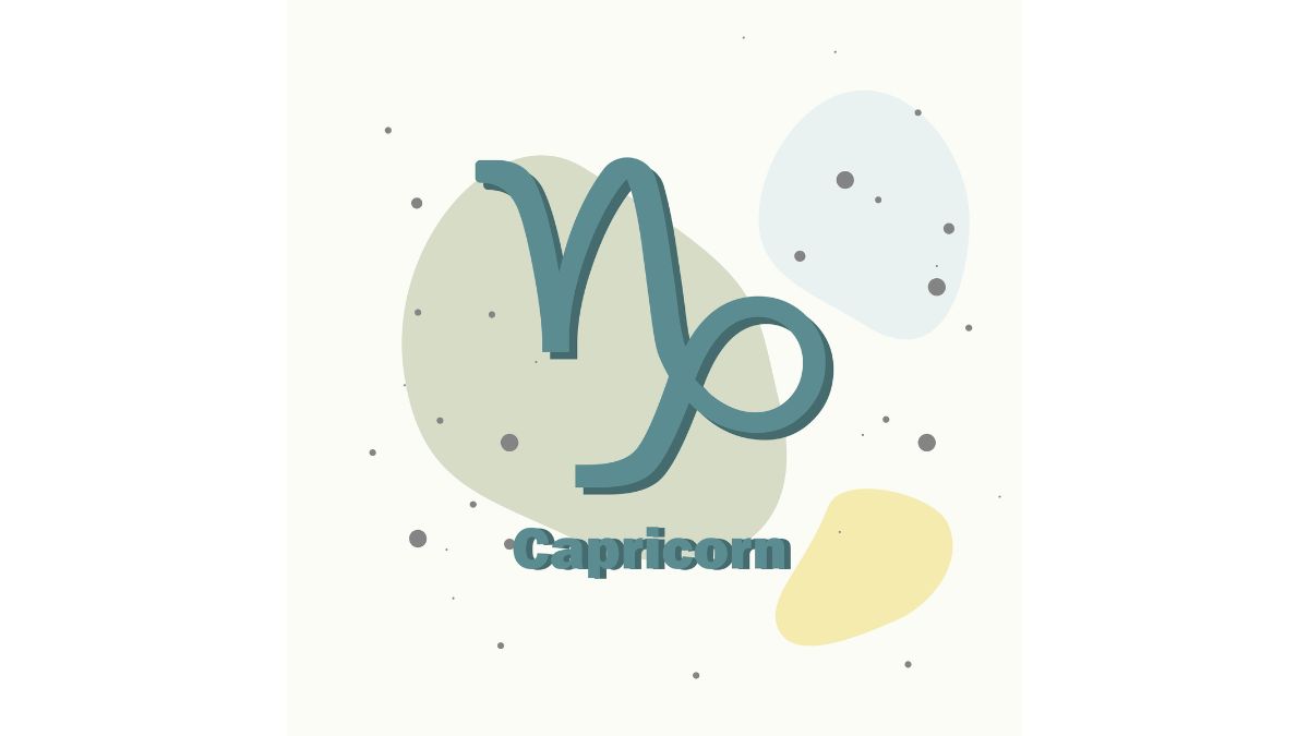 Capricorn taurus full moon horoscope