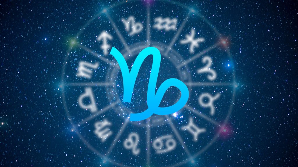 Capricorn