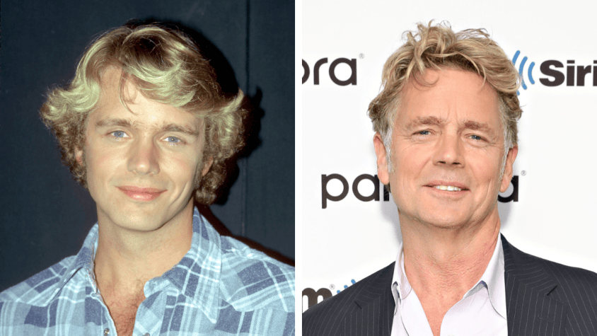 'The Dukes of Hazzard' Cast — Then and Now | Woman's World