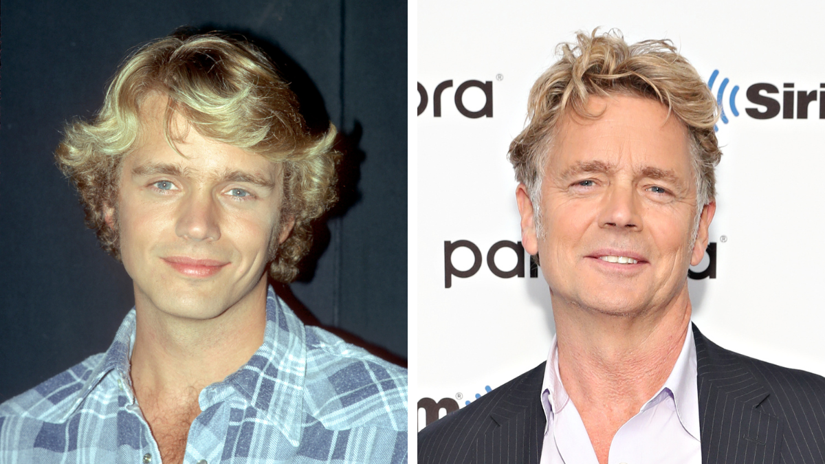 'The Dukes of Hazzard' Cast — Then and Now | Woman's World
