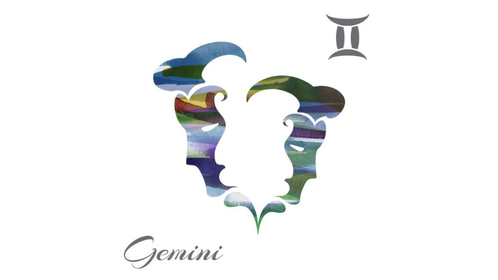 Gemini mercury retrograde in sagittarius