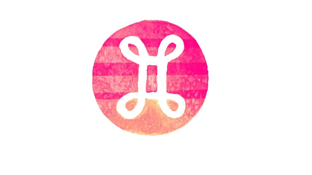 Gemini pluto in aquarius