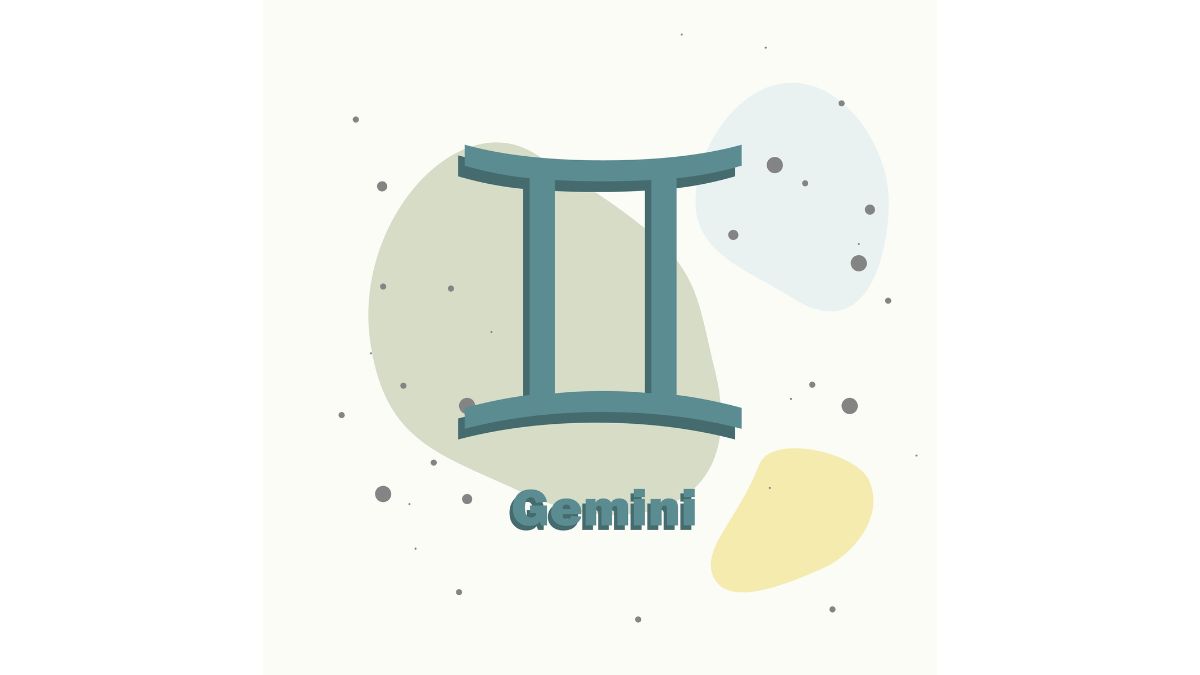 Gemini taurus full moon horoscope