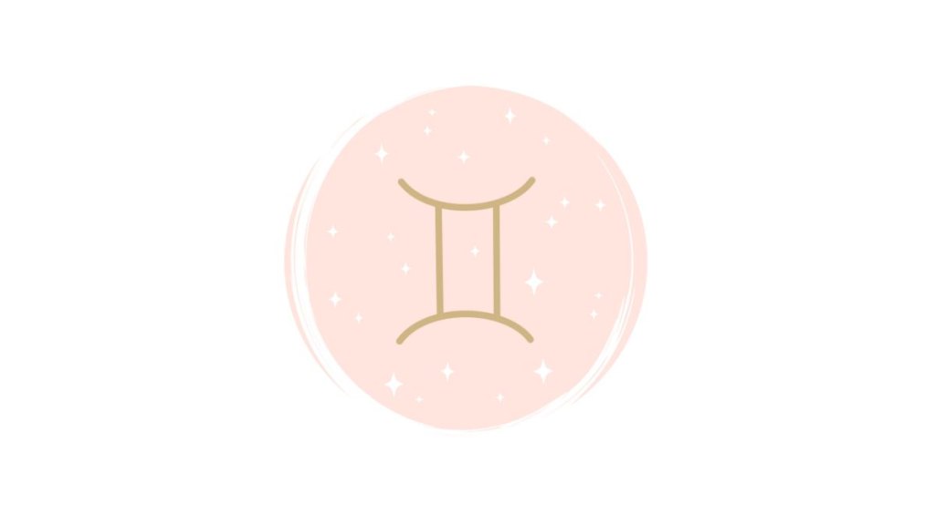 Gemini venus in capricorn 2024