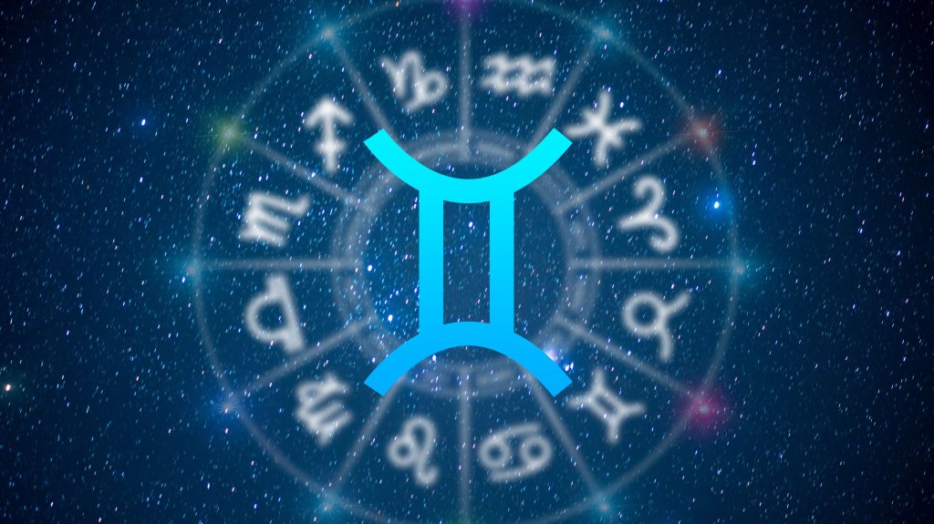 Gemini