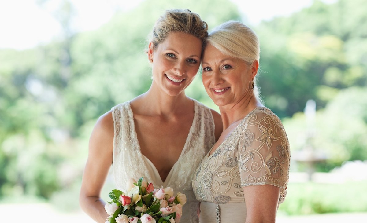 Mother of the Bride Dresses at Nordstrom | Shop Our Favorites Mother of the Bride Dresses at Nordstrom | Shop Our Favorites