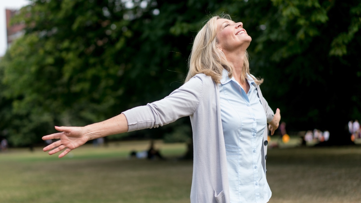 Afternoon Slump? 10 Ways to Outsmart Fatigue & Brain Fog - Vimarsana News